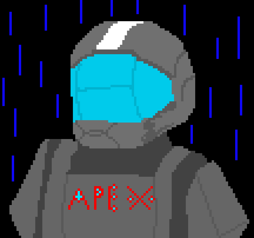 [2fcb16] Also Lost my newest version of Odst because im now on my Laptop.