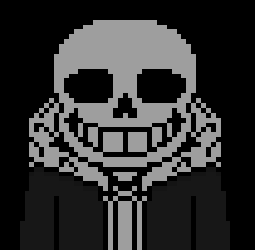 [65a7b9] *makes Despair see hallucinations of Spinverse Madness and Terror being killed by Spinverse. Despair hears voices saying "its your fault" and "they trusted you" 