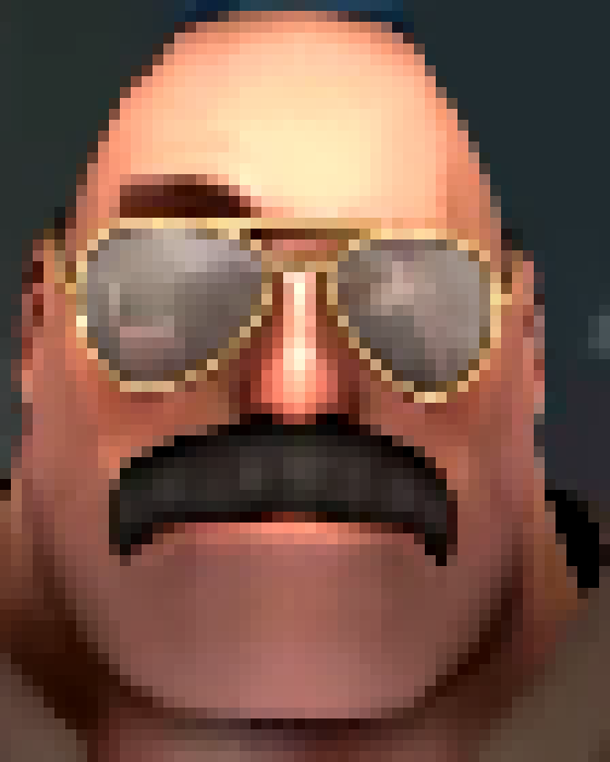 [3ce33e] look, all I'm saying is if we can do it the viking way, it's a lovable way. (this rhyme is so buns twin)