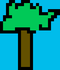 [9664c4] tre