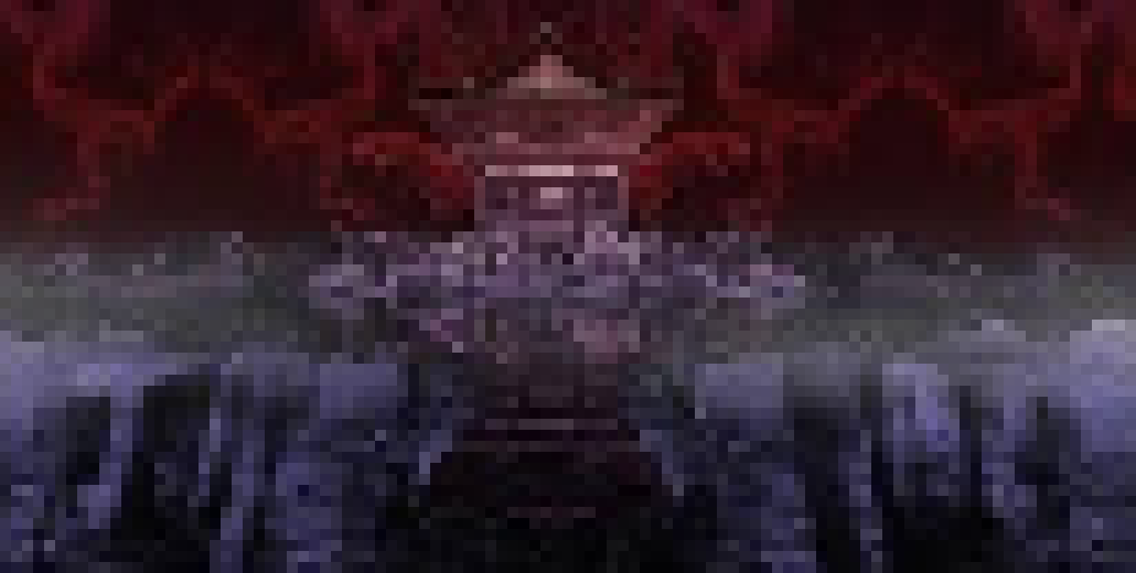 [9abf75] HOMOPHOBIC SHRINE.