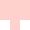[9664c4] Shell