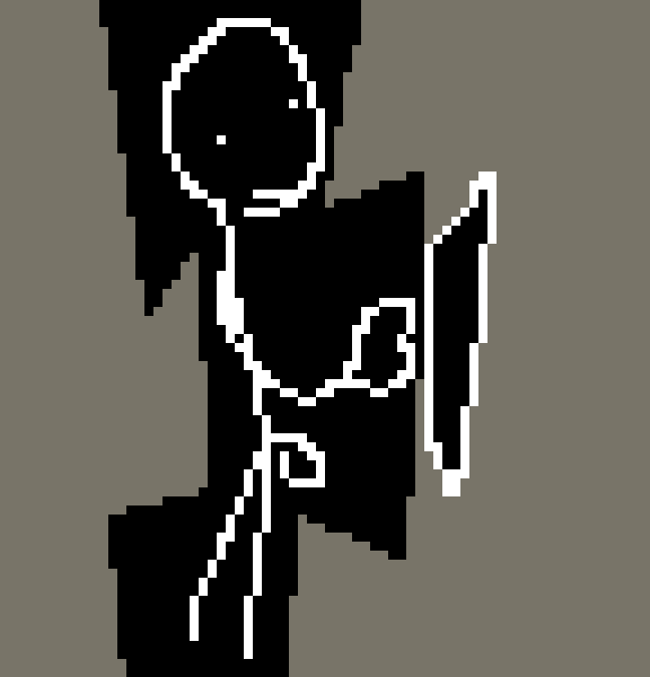 [f0dc61] It was a comment on you saying I owe you something for something you didn't research or even type