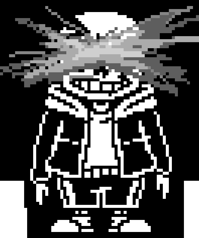 [fdea83] ...s -funny bone