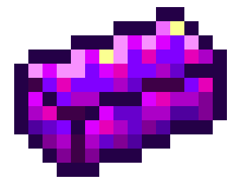 [9664c4] Mysterium