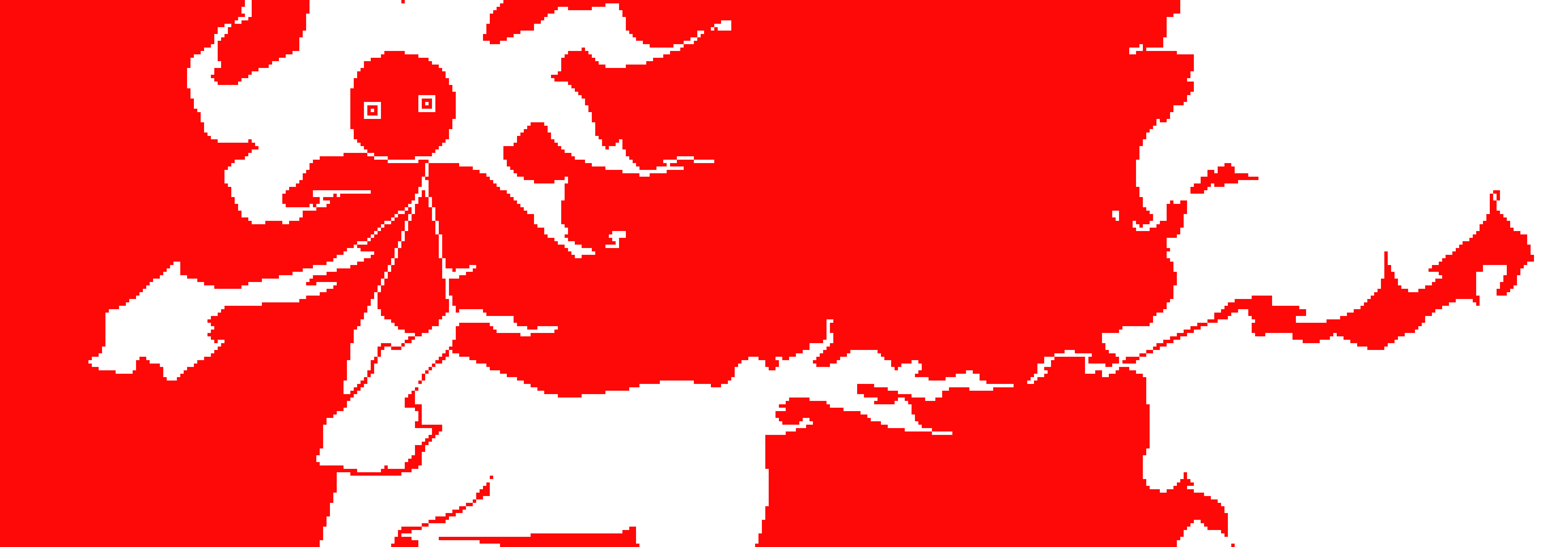 [55835a] maybe is he is a horse I can make virtus  a literal dragon