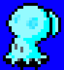 [805fa0] i found a new costume method, instead of the Asalea