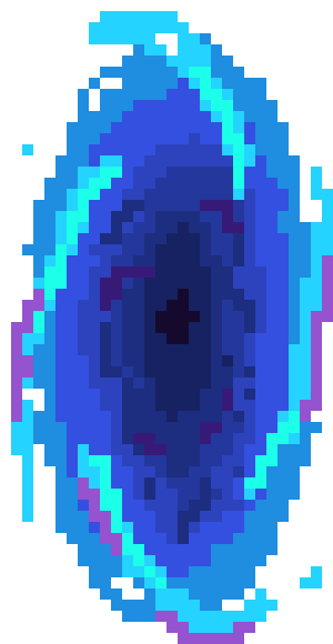[085107] portal.