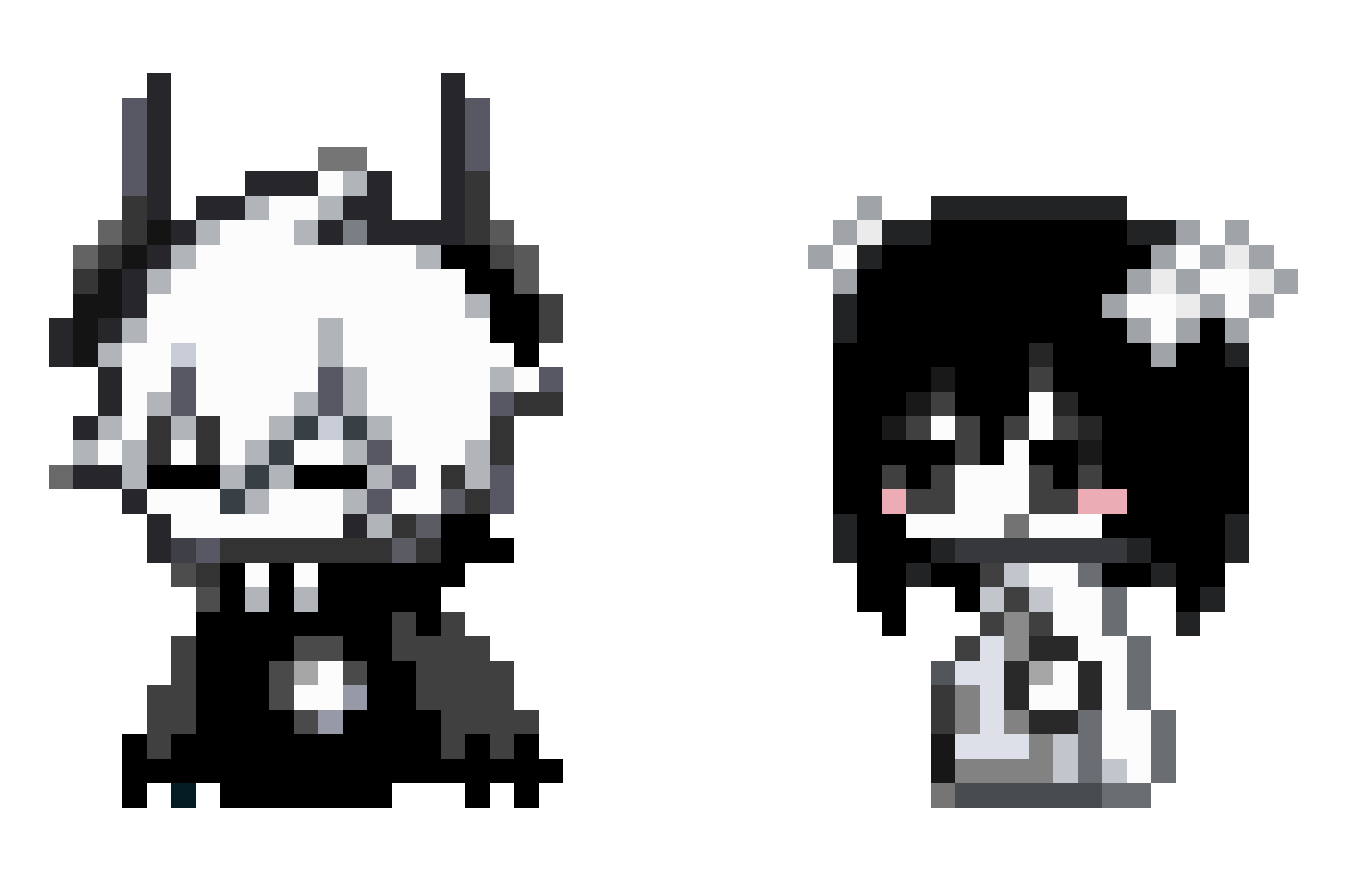 [46ac98] kcalb