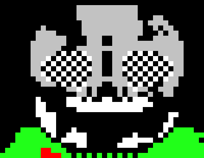 [817e0f] *SUFFER IN AGONY