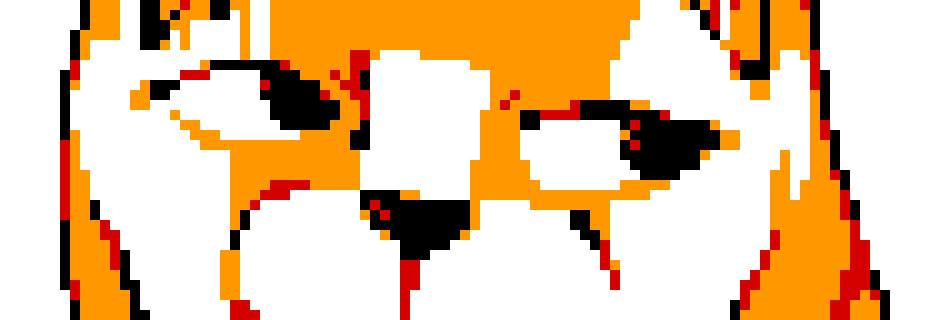 [8426a8] dont interfere dont interefere sans self inserts are canon dont interfere dont interfere