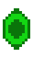 [6c8297] Green Stone