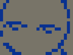[816c09] Eeg