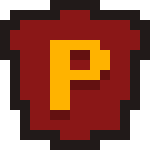 [cdb61f] PDC