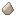 [9664c4] 16x16 Pixel Frame (Fixed)