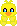 [9664c4] chica