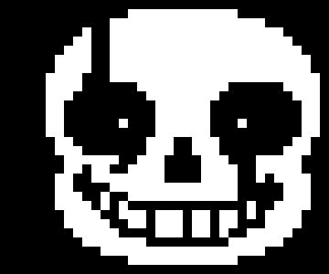 [dd5a2a] OmegaSansBattleHeadDead