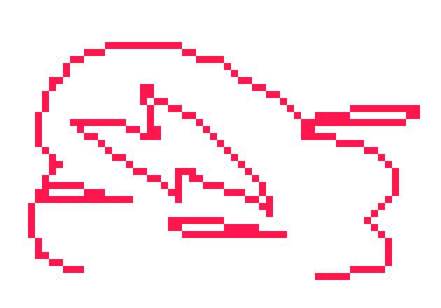 [6b8263] what