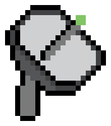 [72c559] antenna