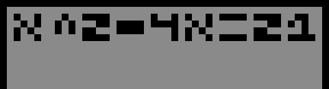 [9664c4] Level 12