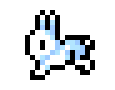 [9664c4] rabbit 2