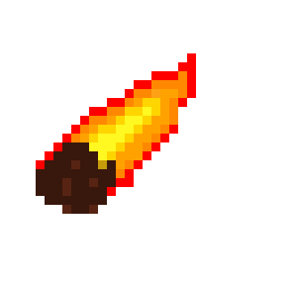 [8ea55d] meteorite