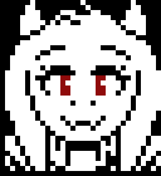 [506291] (when (insert chara here) expects to meet xavier in the hall but it was dio. literally.) you thought you'd see xavier... KONO DIO DA! | chara person: wha- | DIO: https://www.youtube.com/watch?v=7ePWNmLP0Z0