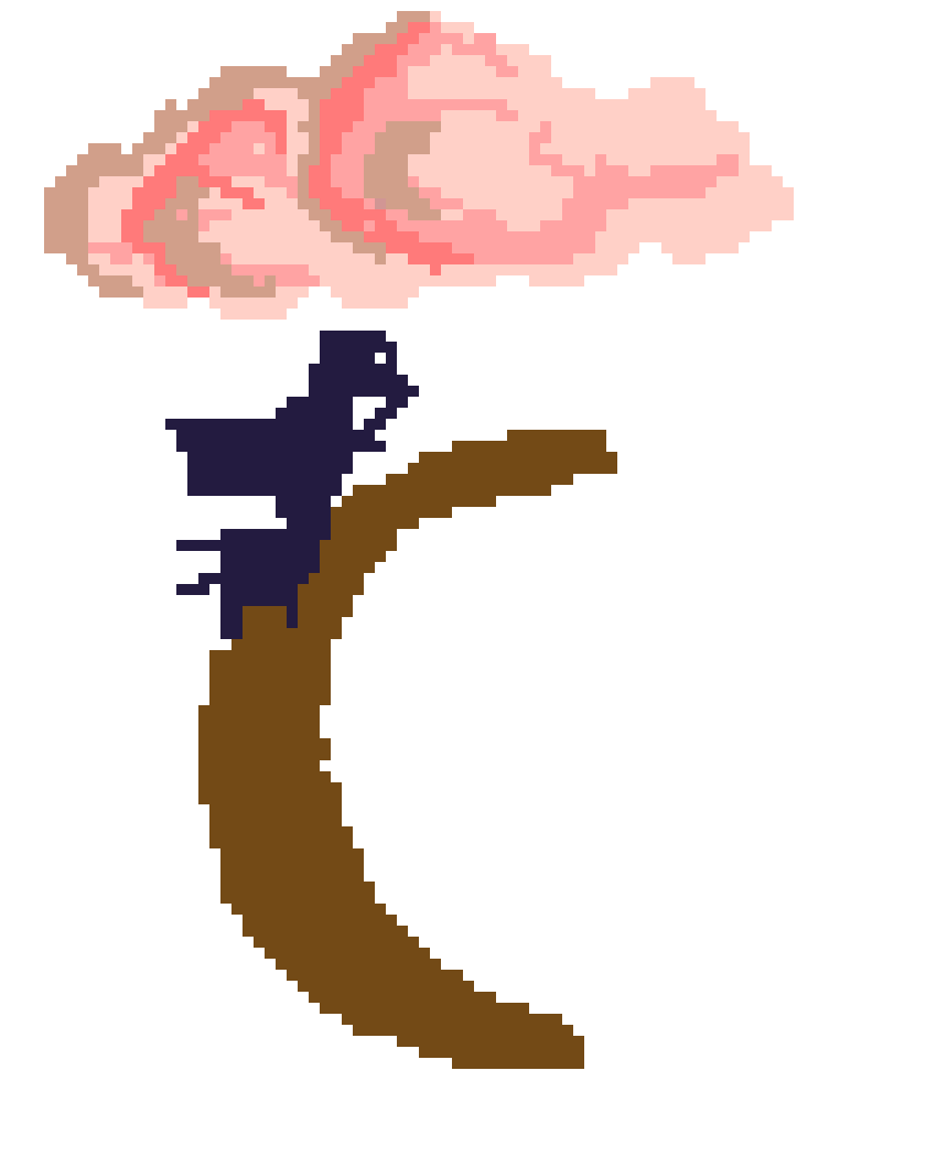 [9664c4] Untitled