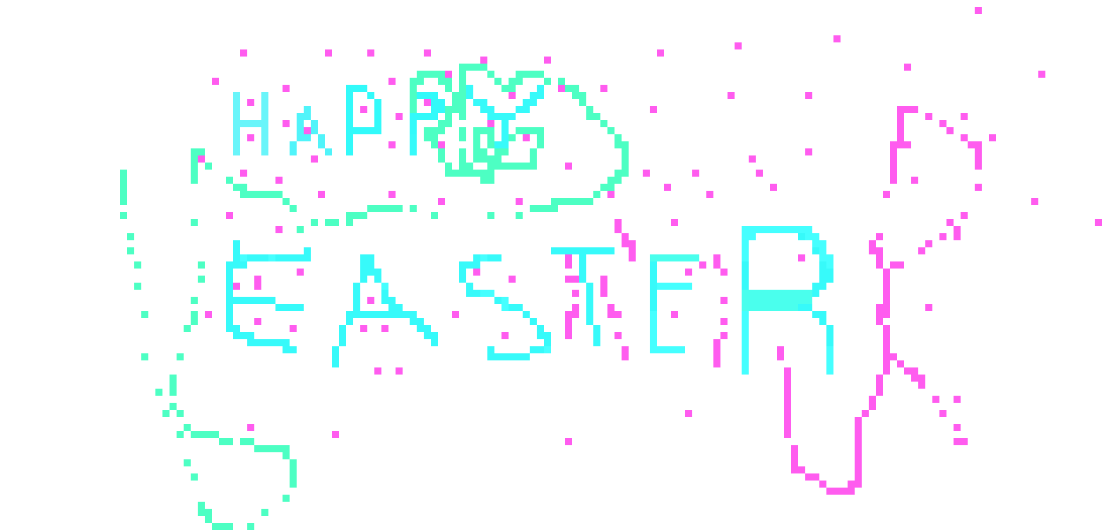 [dcab11] E a s t e r 
