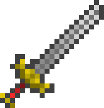 [2931c9] sword