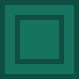 [c7c21c] endium block