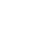 [9664c4] White icing