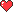[9664c4] heart