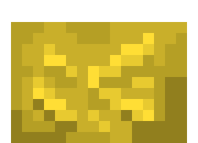 [d34e2f] sable friable