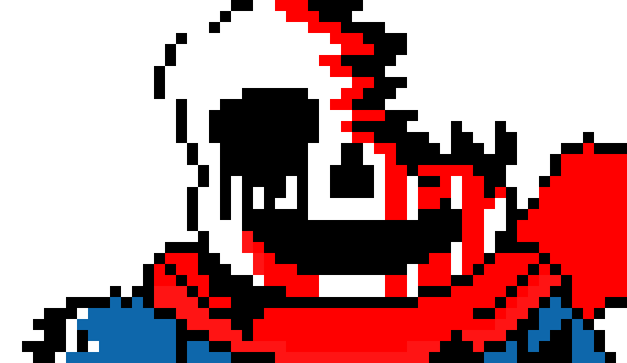 [53a360] ERROR DIDN'T WORK