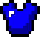 [be7a44] creeper
