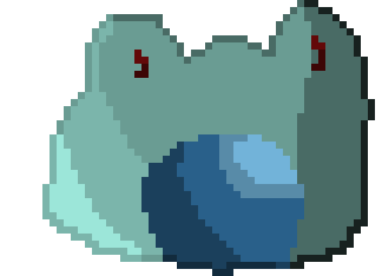 [9664c4] stinay