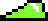 [5cfcb4] slime