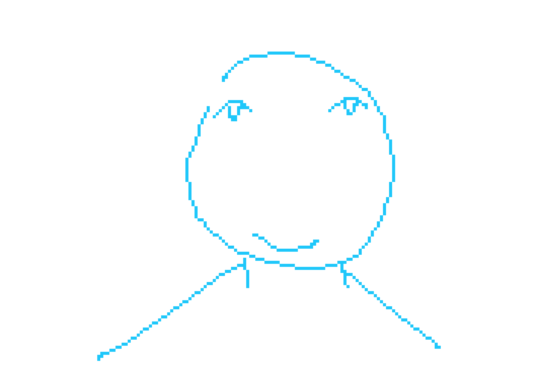 [14d431] zawg i said gimme one quality person i didnt ask when it was