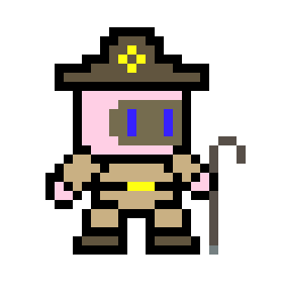 [9664c4] Bradt