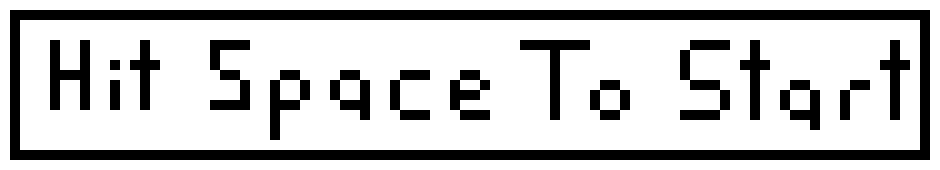 [9664c4] button 01