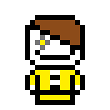 [9664c4] Alex Weston