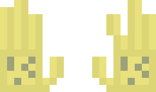 [9664c4] manos