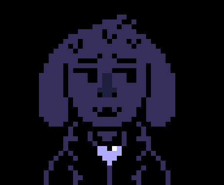 [c91422] If you think you're weird, haha... Im an 86 pound, skeleton with a think lair of fleash over my rib cage with a deformed head XD (its not noticable, but if I went bald, there would not be a way you couldnt see it.)