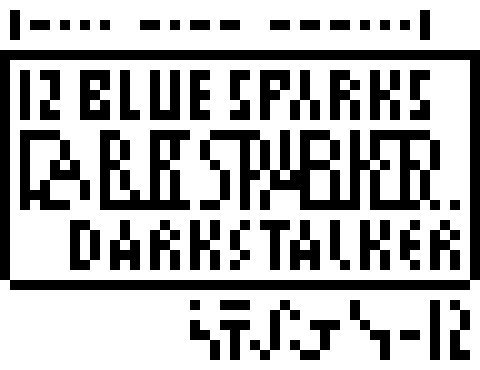 [380f73] Particulate Collision