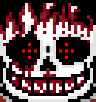 [e8cb42] Eyes Type A votes: 1