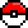 [9664c4] Pokeball