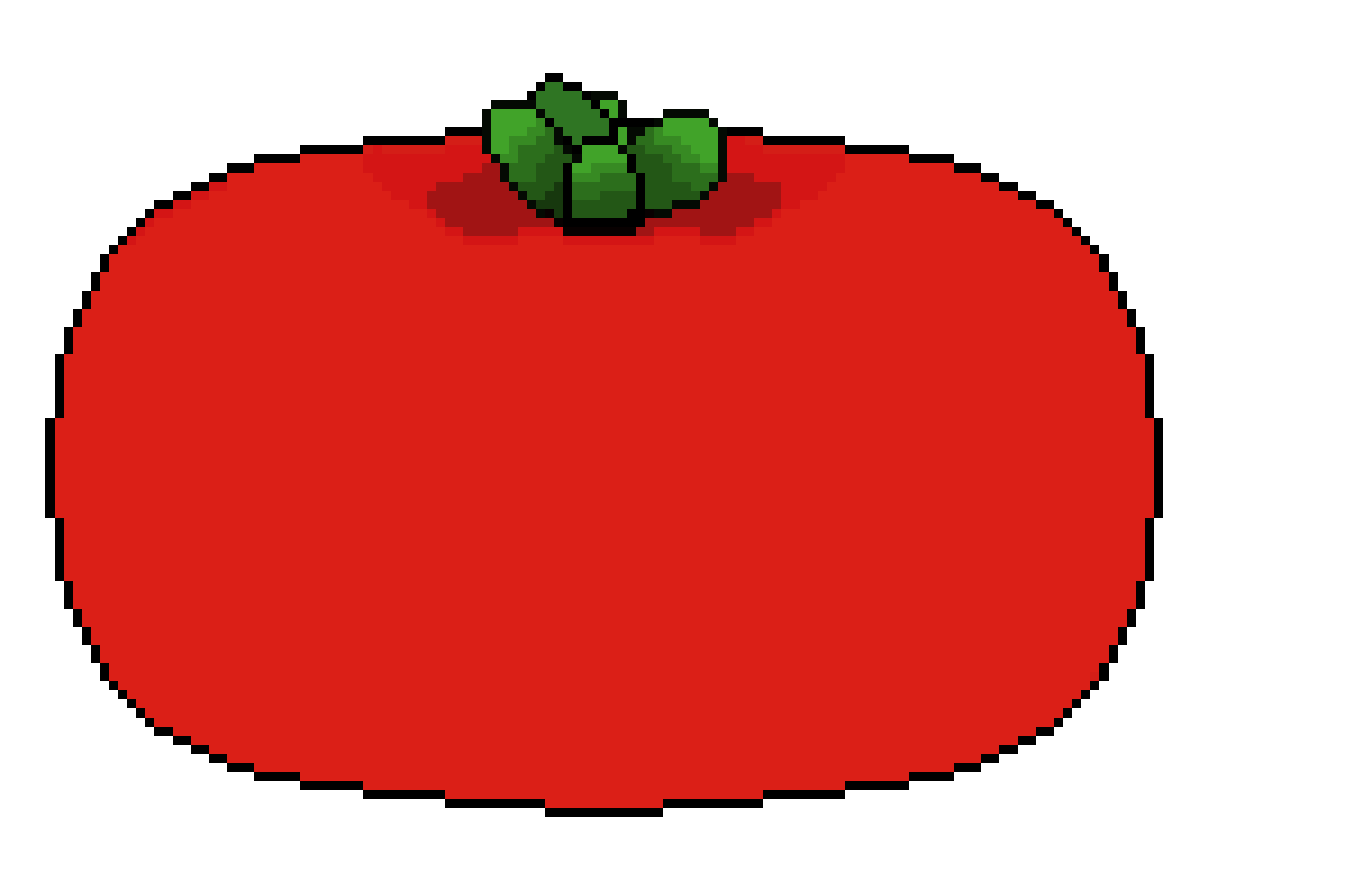 [9341d4] tomate macht karate