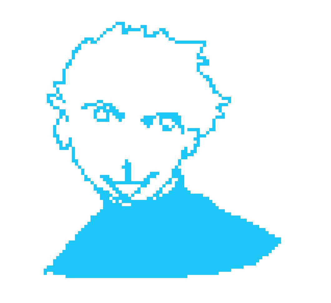 [dd3432] we need to force Jimmy to enter a set of jirohn jarmor