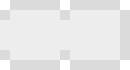 [3bcf66] cloudright